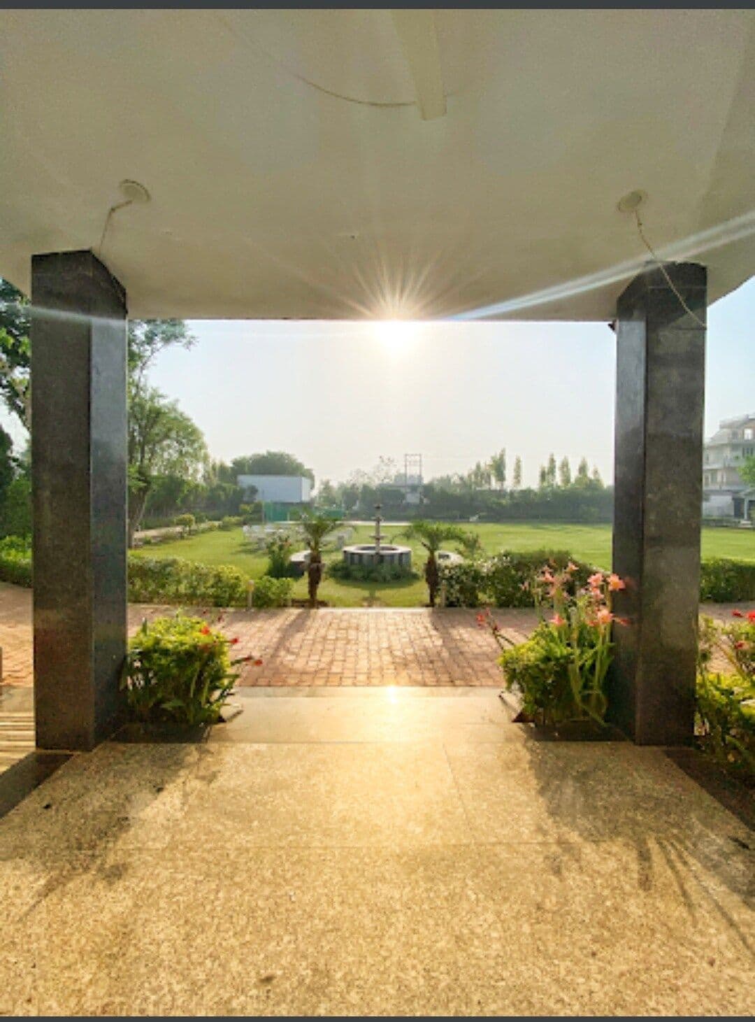 Whistling Woods Farmhouse - 5 BHK with Swimming Pool 2