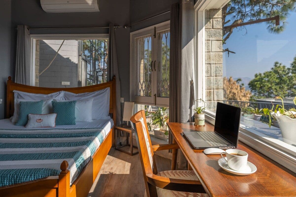 Serene by Sunkissed Villa 4BR Luxury Villa with Game Den 5