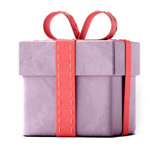 Spacious 3BHK | 500m Walk to Beach | South Goa 3