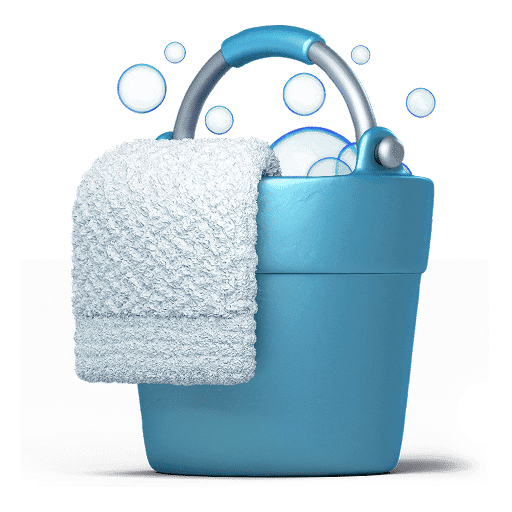 Spacious 3BHK | 500m Walk to Beach | South Goa 4