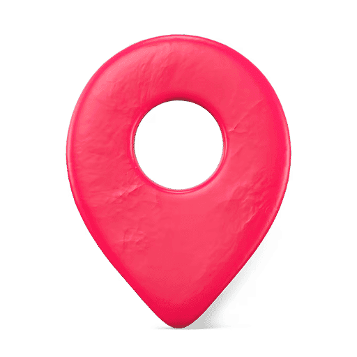 Spacious 3BHK | 500m Walk to Beach | South Goa 5