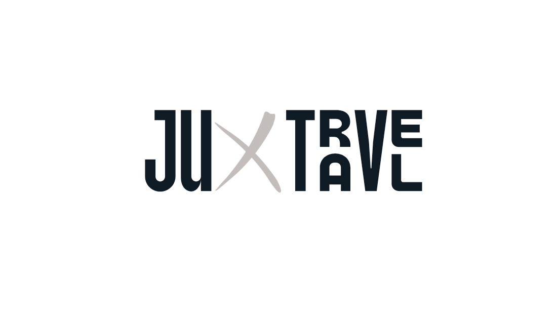 juxtravel.com