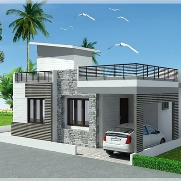 listing_type